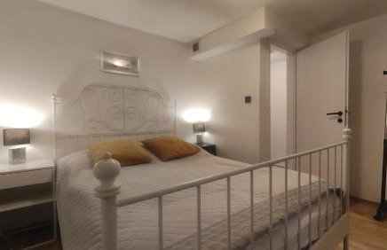 Kamińsko 544 - Foto 38