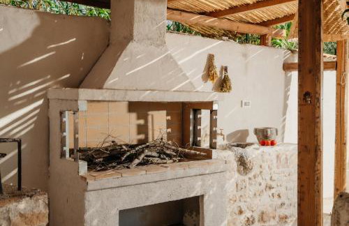 Mansion cottage - Foto 16