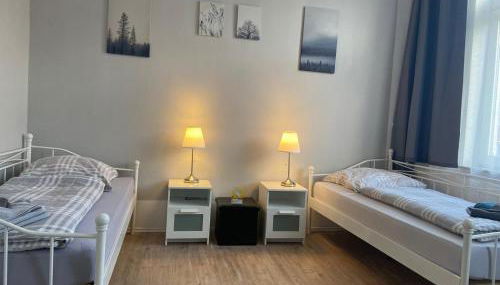 Apartment KENNEDY - Foto 3