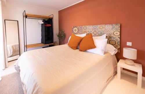 Lumineux, tout confort, Wifi & Terrace & Parking - Foto 11