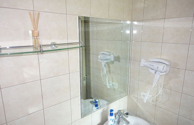 Luxury Condo at Forbeswood Parklane - Foto 62