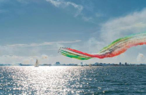 Villa Demì - Foto 25