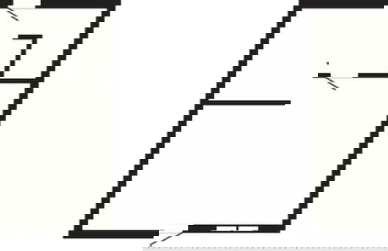 4 Person Holiday Home in Kalvehave - Foto 8