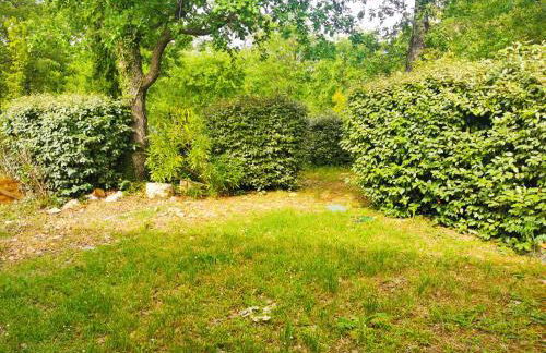 Domaine de Fayence - Foto 4