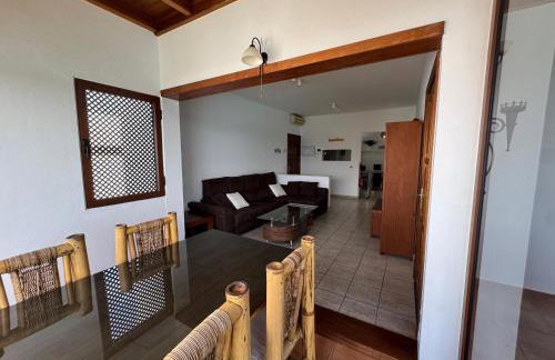 Casa Kathmandu - Foto 15