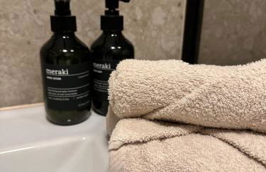 Stylisches 2-Raum-Apartment - in Center Parc Nähe - Foto 7