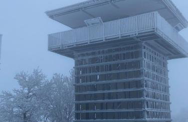 Ferienwohnung Am Heideborn - Photo 8