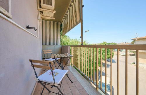 Casa Jolanda - Foto 23