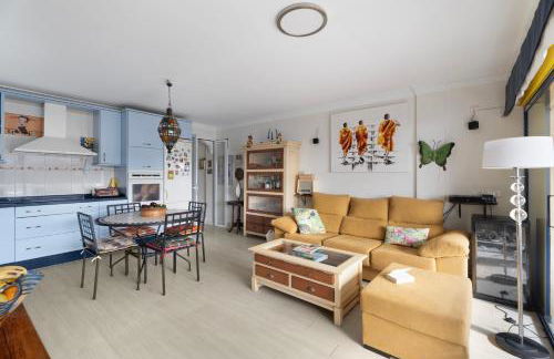 Apto Corsol Playa San Juan - Foto 31