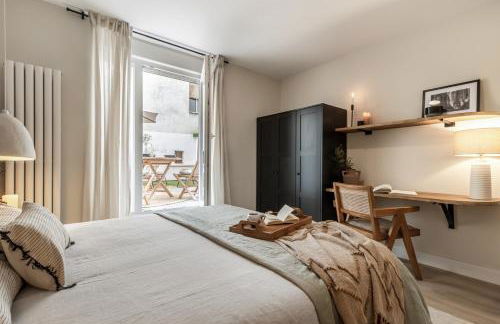 Andujar - 3 bedrooms in Trafalgar - Photo 12
