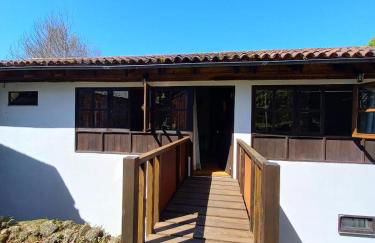 Veiga Mariña - Foto 17