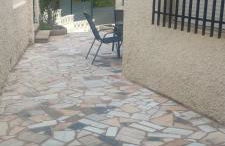 Naquera House & Pool - Foto 10