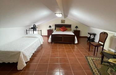 Casa São Salvador - Photo 24