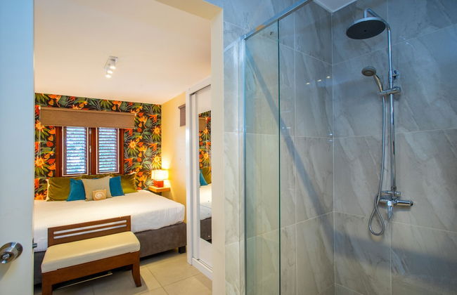 Atlantis Beach House - Foto 42