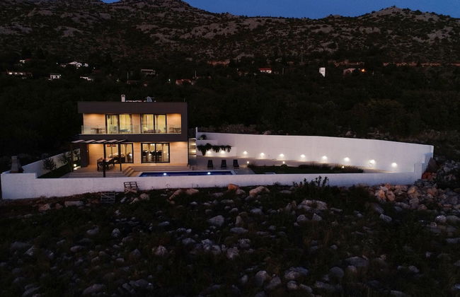 Villa Royal Promons - Foto 53