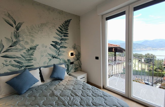 Ca' di Cambret - Foto 3