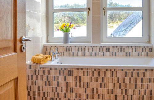 Knockinaam House - Foto 19