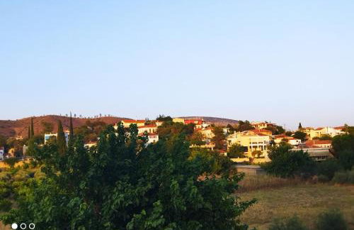 Nafplio BREEZE Άνετη διώροφη κατοικία από 4 έως 9 επισκέπτες - Photo 42