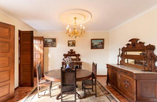 Casa Fermil do Lago - Foto 27