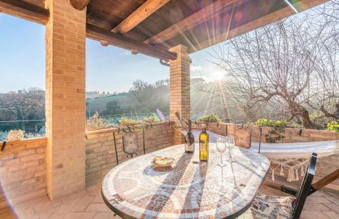 Amazing Home In San Giovanni - Foto 19