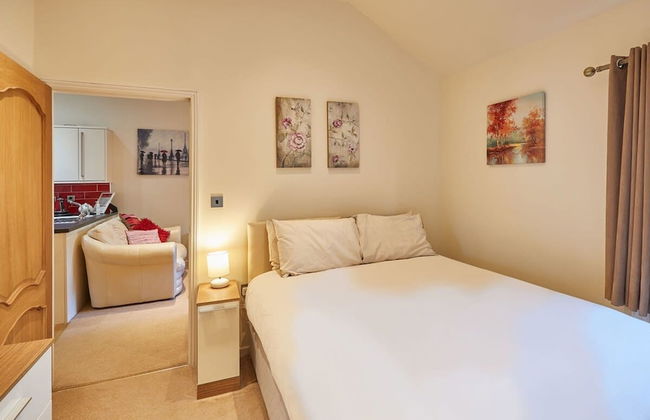 Host Stay The Woodlands - Foto 12