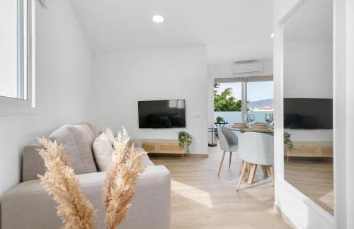 Flamboyan 3 - Photo 1