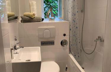 Ferienwohnung West - Photo 6