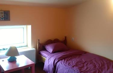 la casa d’ Irene - Foto 30