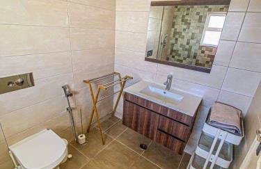 Apartamentos Debimar - Foto 43