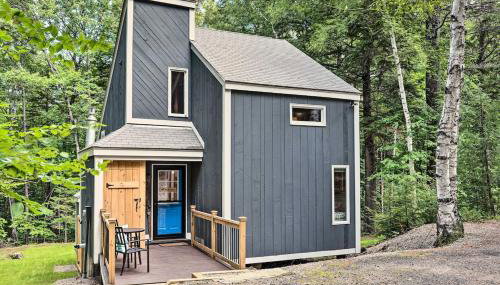 Modern Mtn Home*Pools*Fire Pit* - Foto 2