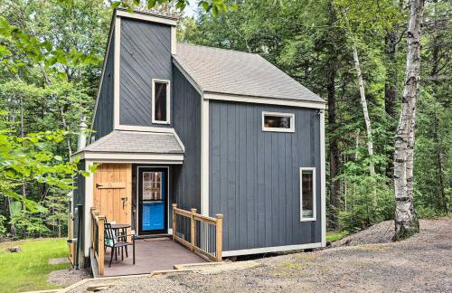 Modern Mtn Home*Pools*Fire Pit* - Foto 2