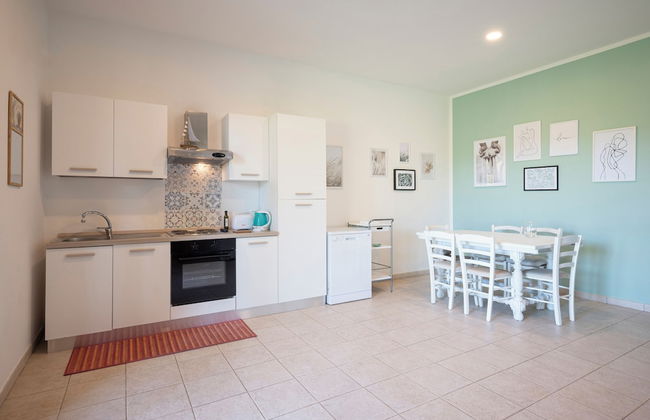 Agriturismo Terre di Castiglione - Foto 26