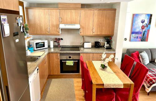 Apartamento Con Gran Terraza - Photo 23