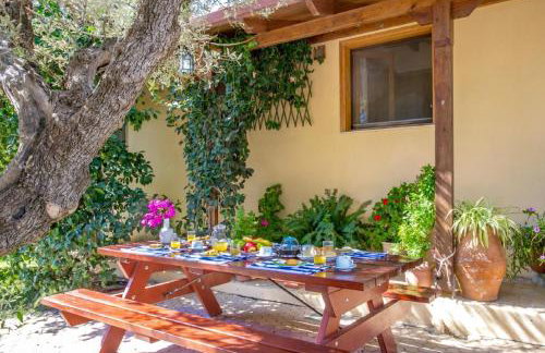 Villa Agapi Episcopi - Photo 26