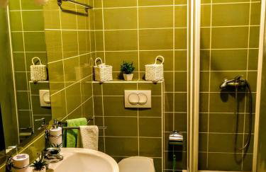 Apartman Kiss - Foto 22