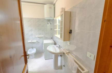 Casa Corte del Mar con vista mare - Foto 30