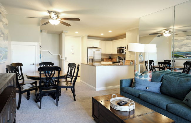 Oceanside Beach Condos - Foto 68