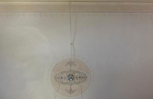 Villa Liberty - Foto 77