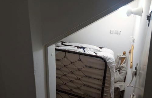 Luxury Villa Duna Verde - Foto 67