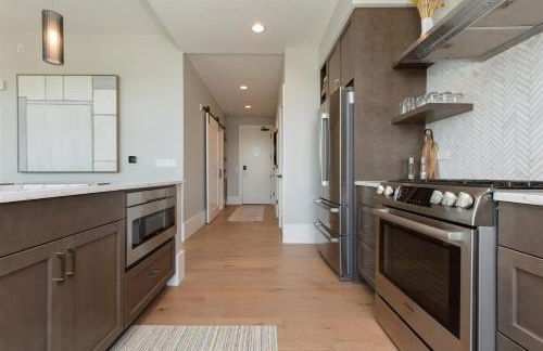 Panoramic Pack Square - Foto 5