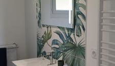 Gîte Du Bas Bagneux, 7 kms du Zoo de Beauval - parking gratuit - Photo 4