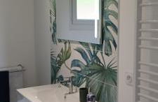 Gîte Du Bas Bagneux, 7 kms du Zoo de Beauval - parking gratuit - Foto 4