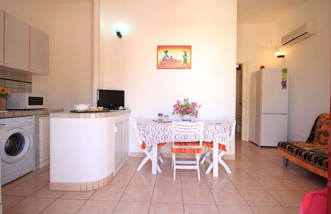 Scrigno a due Passi Dalla Spiaggia - Foto 7