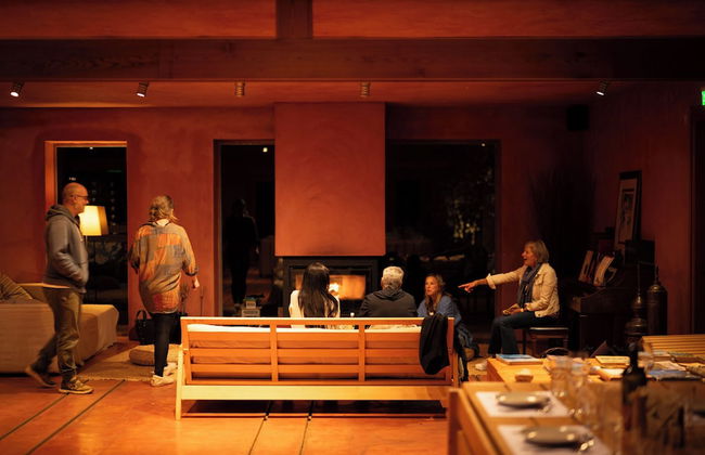 eumelia organic agrotourism farm - Photo 59