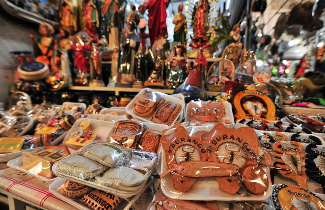 Escursione a Durango - Foto 6