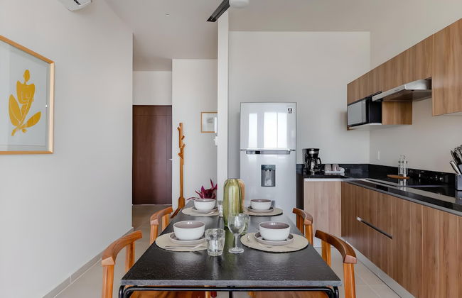 San Francisco by Andiani Travel - Foto 40