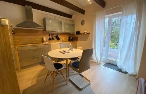 Seehaus Plön - Foto 14