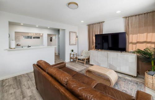 Downtown La Mesa gem - Photo 15