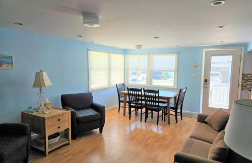 Brant Beach - Lovely, 1St Floor Duplex, Only 3 Houses From The Beach No Smoking, And No Pets Permitted Property Now Has Electronic Locks - Tenant - Foto 4