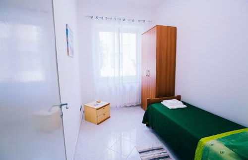 Ventura CasaVacanze - Foto 29